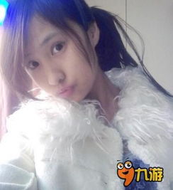 虎牙直播有个美女陪打是什么？