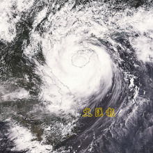 什么是遥感技术?