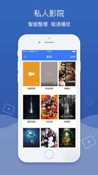 家庭云包括什么？