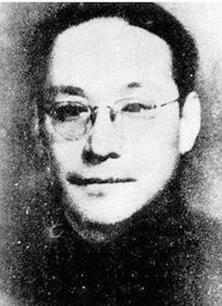 荦荦大端,荦是什么意思