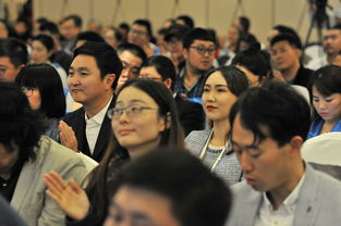 青年才俊是什么意思？大概年龄在多少岁？