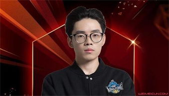 211为什么叫周莉莉