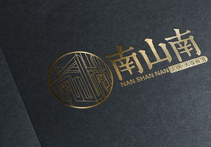 情感论坛,天涯情感论坛 和同事 忘了带没带