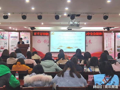 创业开花店的经验,开家具店的创业经验