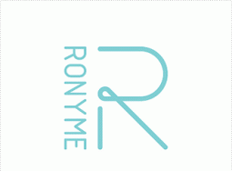 免费制作logo的软件,logo免费自动生成器