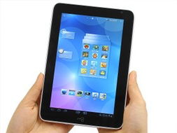 华为平板电脑麒麟处理器和海信处理器哪个好？