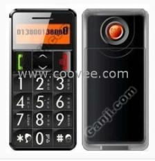 首信易支付苹果充值,首信易支付什么意思