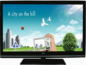 品牌电视机质量排名第一,目前质量最好的电视机是哪一款