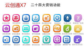 云创通的凌有为判刑了吗,云创通人员名单