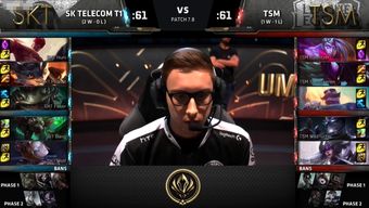 msi季中赛2016,MSI季中赛