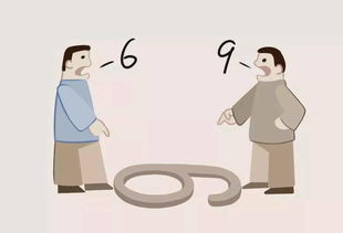 舆论的到底有到大的压力