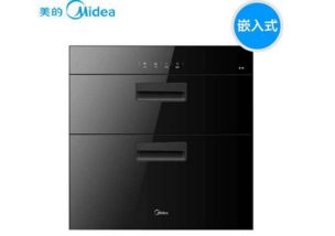 家用消毒柜哪个品牌好,消毒柜十大品牌排行榜