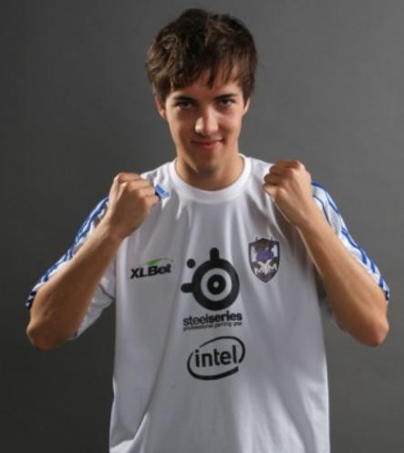 grubby到底是什么意思？