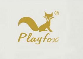 韩国金狐狸什么牌子