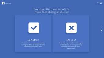 feed up,feed up with