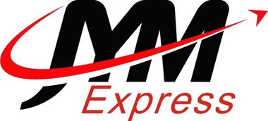 加运美是什么？