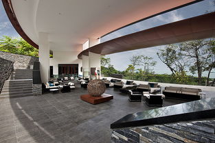 酒店文化的介绍