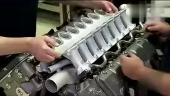 卖机器设备去哪个网站,买机械在哪个网站