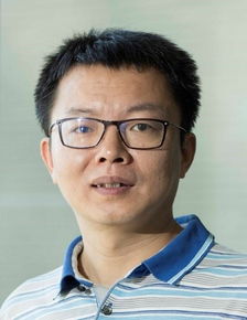 崔斌和夏静怡是有什么关系