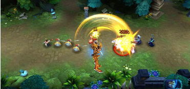 武德星君与羊力大仙谁好