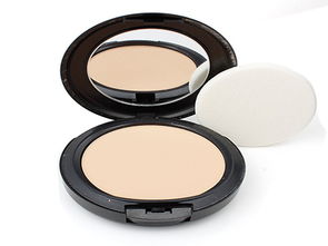 粉饼是干什么的，怎样用