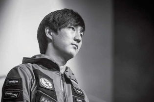 星际争霸：jaedong真的会退役吗？