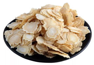 西洋参和什么搭配泡水可以补肾壮阳