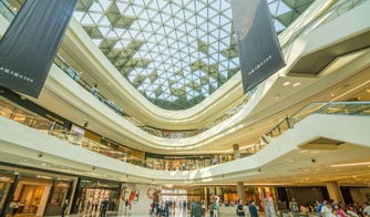 三亚免税店网上商城,三亚免税店官网商城app