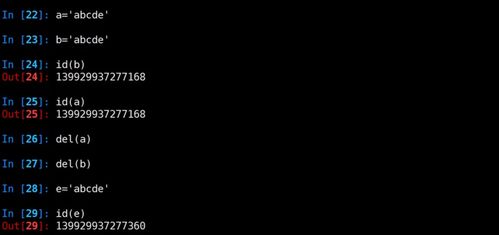 java面试提问:什么是OOP?
