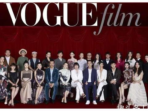 百花奖几年一次啊？