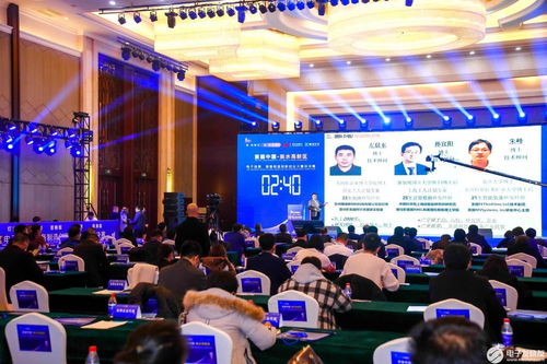 寻创业方面的论坛或相关交流网站