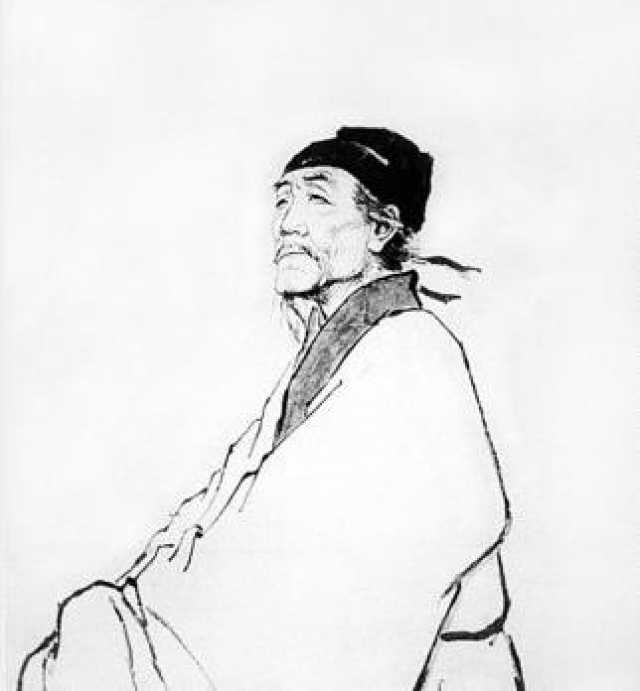 恶搞杜甫诗句大全