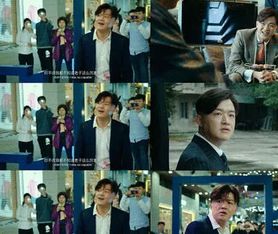 抖音赵公子原型究竟是谁？