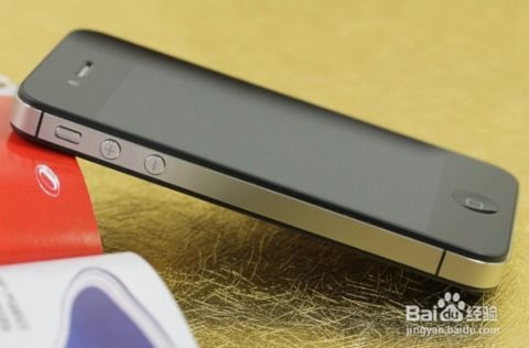 A1431是什么版本的iPhone，求详细介绍