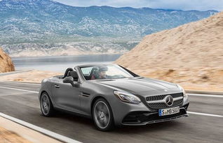 SLC，MLC和TLC三者的区别