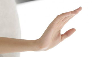 手气用什么药好