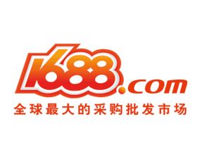 怎样从网上找代理商,茅台酒代理商和经销商的区别