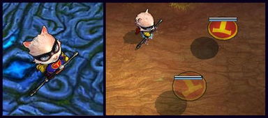 提莫的每个皮肤都是多少钱?