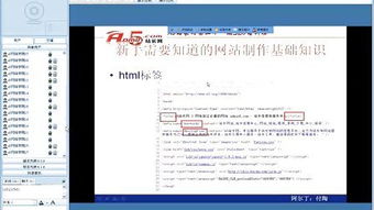 香港人说的站长是什么意思？