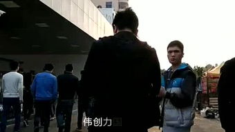 东莞扫黄事件影响娱场所营业下滑原因所在