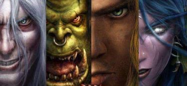 WOW奥金锭是炼金多少点的？要选分支不？需要图纸吗