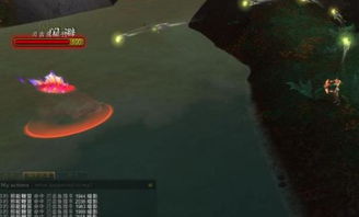 美味风蛇在哪里打啊？