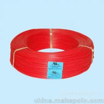 线材加工厂招聘