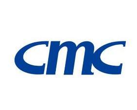 CMC是什么意思