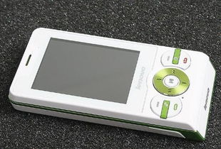 什么牌子的手机即好用又便宜？