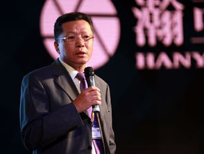 内蒙古女导演陈黎明因为什么去世的？