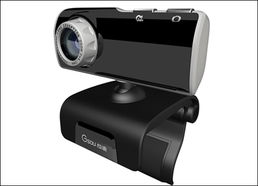 wowt21套装怎么获得