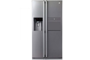 中国十大冰箱品牌有哪些