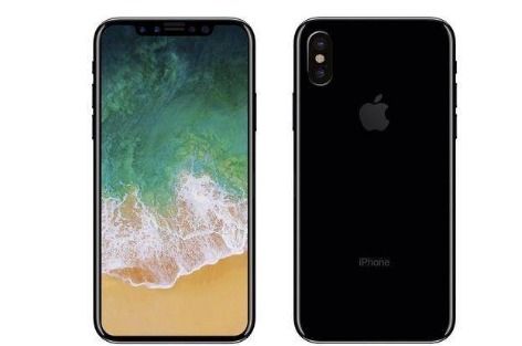 现在苹果7P大概多少钱？