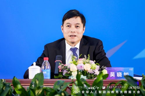 项目总监与项目经理有什么不同嘛，谢谢？